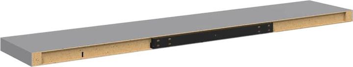 Actual product image vidaXL Lacey (120 x 23.5 x 4 cm)