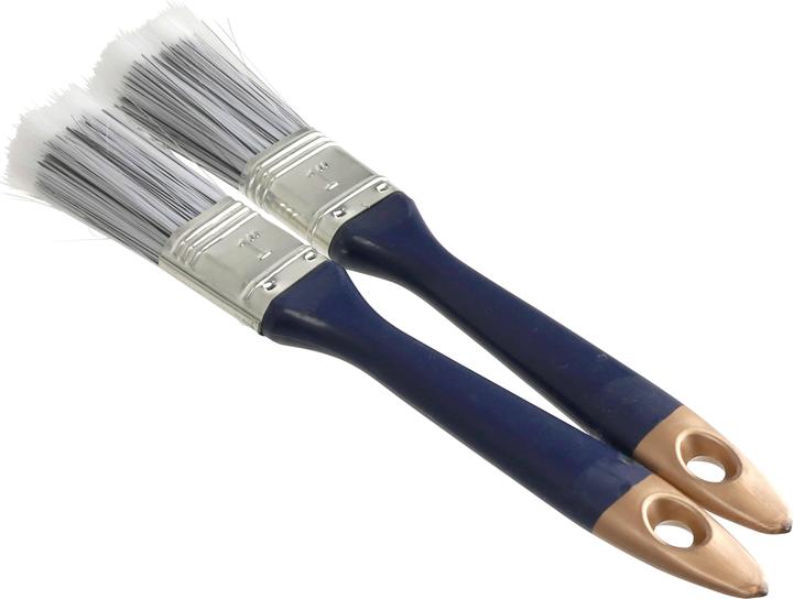 Actual product image Daytools Brush set PS-10 (63 mm)