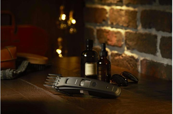 Produktbild Panasonic Er-Gb96