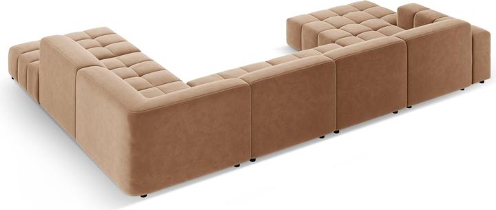 Produktbild CXL by Christian Lacroix Luc (Ecksofa)