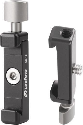 Image du produit Leofoto PC-90II (Trépied Support de smartphone)