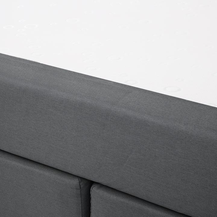 Produktbild Beliani Admiral (180 x 200 cm)