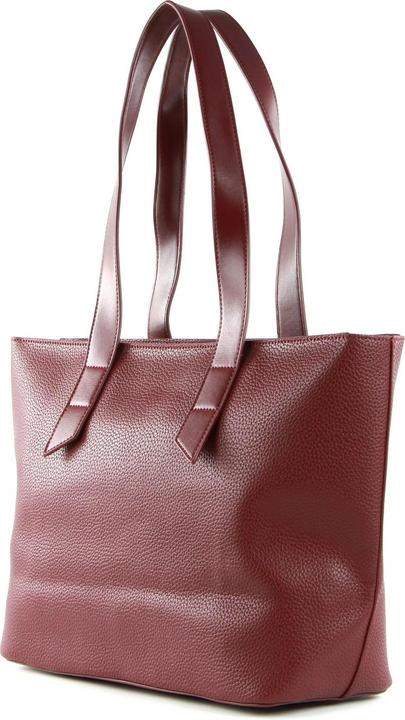 Immagine prodotto Valentino Potsdamer Tote