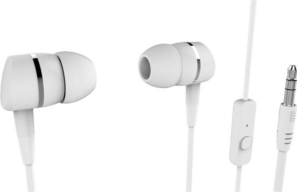 Actual product image Vivanco Smart Sound (Cable)