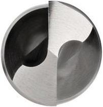 Image du produit Dormer Foret hélicoïdal de trous profonds Longueur de la spirale 20 mm (3.6 millimètres)