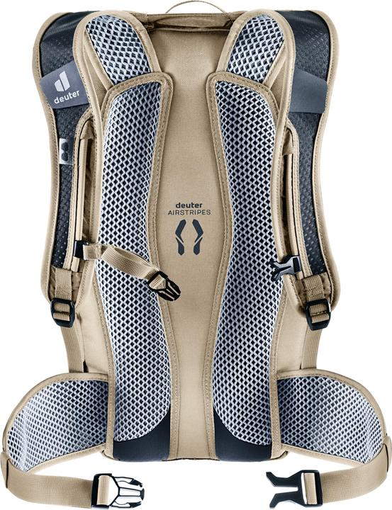 Actual product image Deuter Race 16 (16 l)