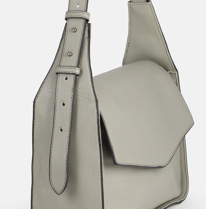 Immagine prodotto FredsBruder Borsa a tracolla FB Satchel