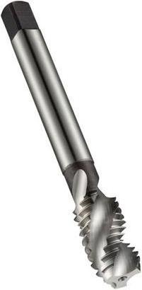 Actual product image Dormer Machine tap BSW 1/2?