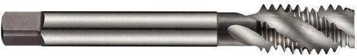 Actual product image Dormer Machine tap BSW 1/2?
