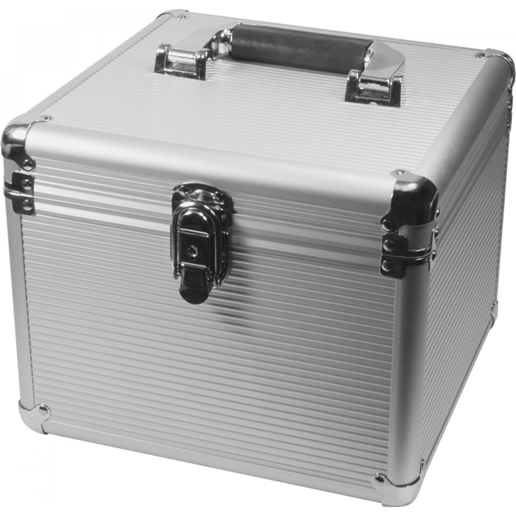 LogiLink UA0193, SSD + Festplatte Zubehör