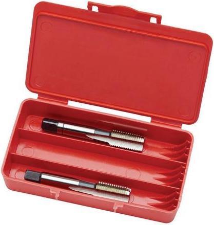 Actual product image Dormer Hand tap 7/8