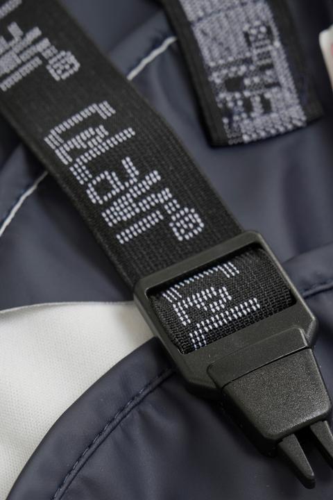 Produktbild CeLaVi CERainwear pants solid PU - 1155