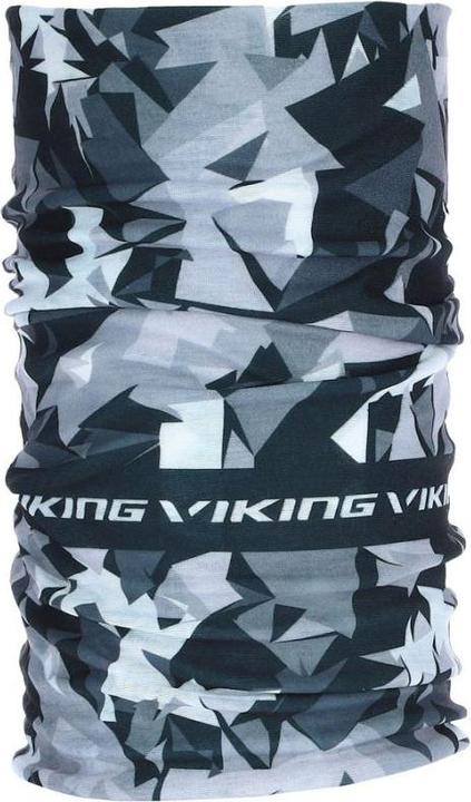 Actual product image Vikingsports Bandana Viking 6520 regular