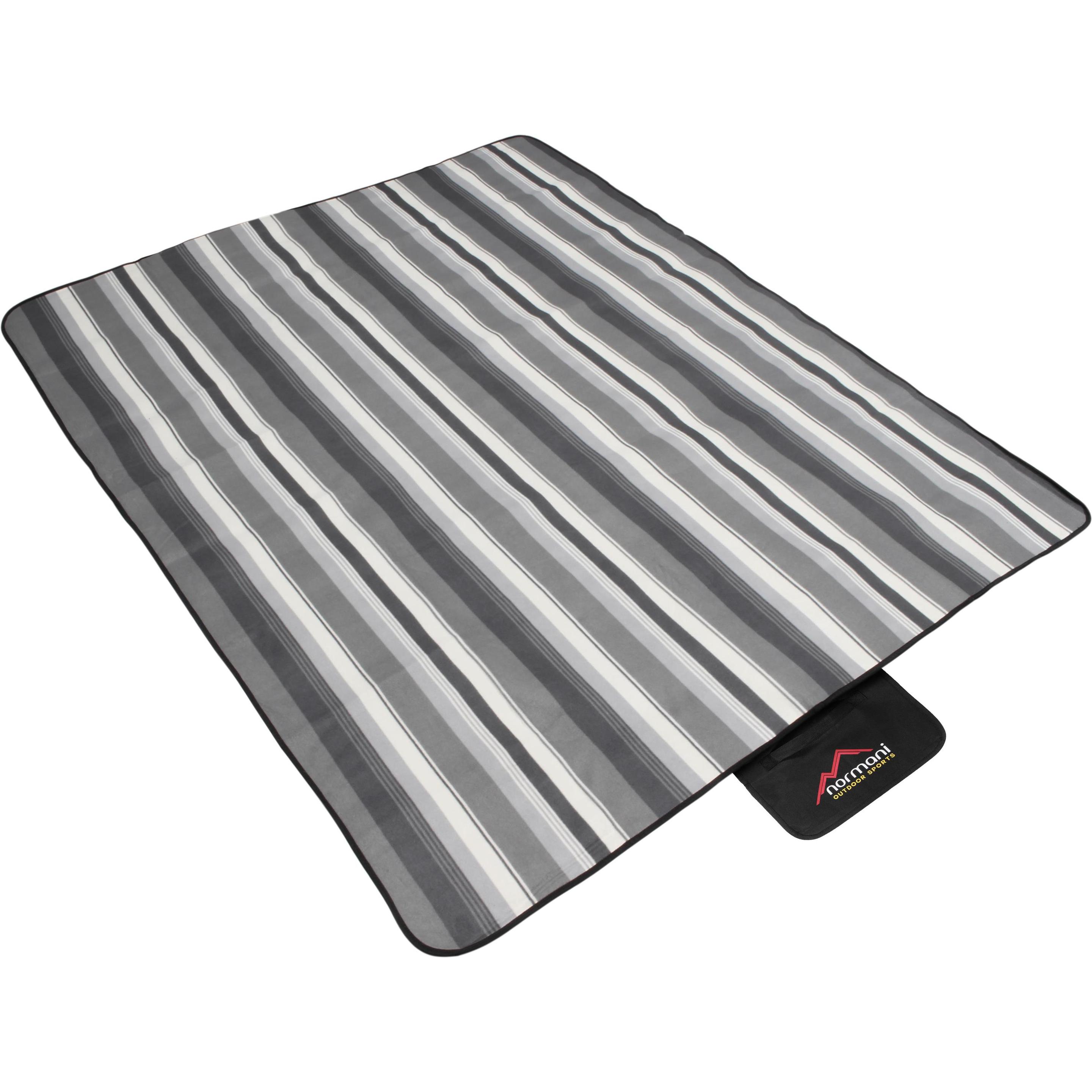 Thumbnail - Normani, Picknickdecke