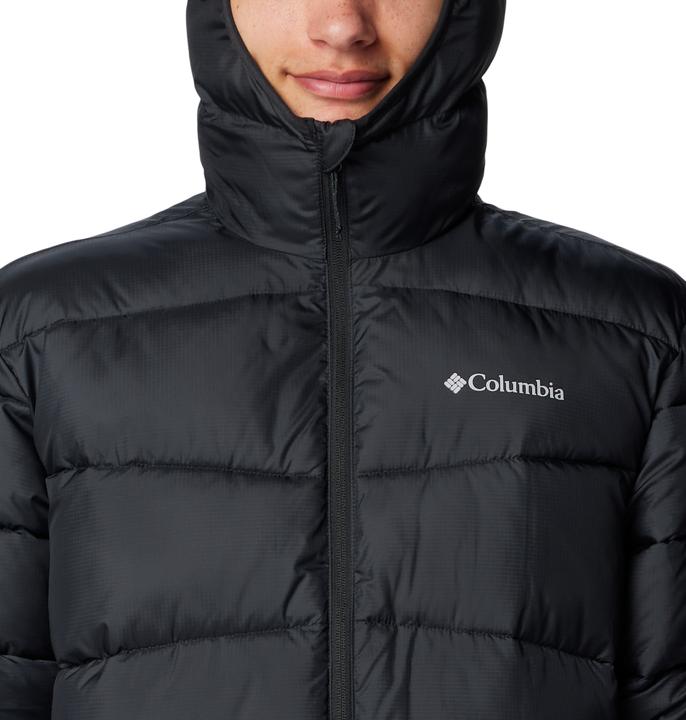 Produktbild Columbia Fivemile Butte II (M)
