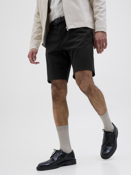 Image du produit Jack & Jones Regular Fit Shorts Shorts (M)