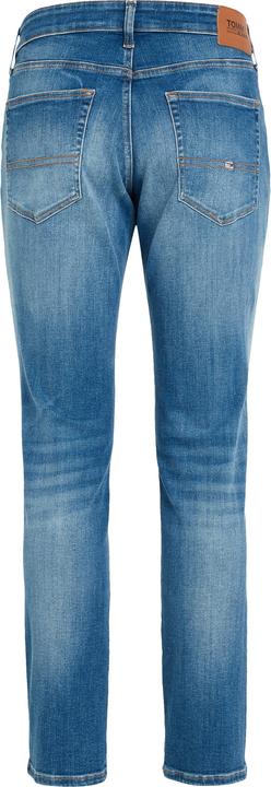 Immagine prodotto Tommy Hilfiger Tommy Jeans Scanton Slim Fit Denim Medium (W30/L34)