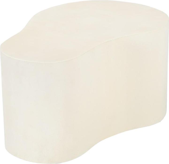Brix Collection Organico (48 x 70 cm)
