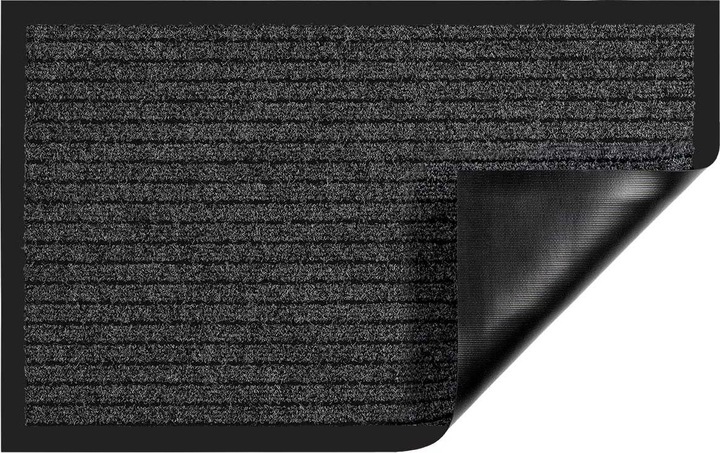 Actual product image Karat Dura (66 x 185 cm)