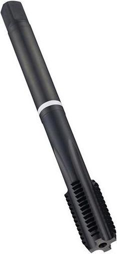 Actual product image Dormer Machine tap M8x1.25 mm
