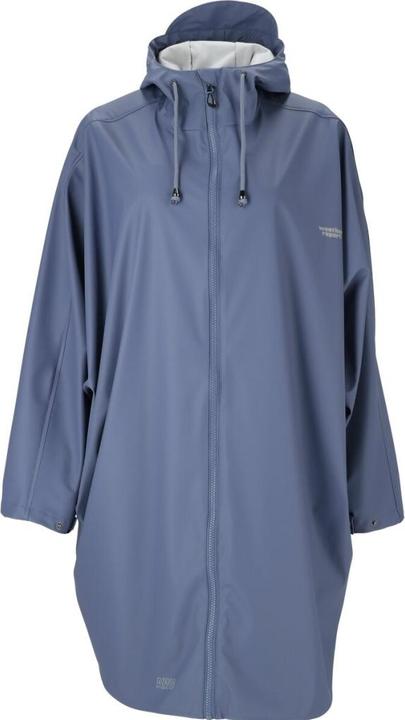 Immagine prodotto Weather Report Flame PU (XL)