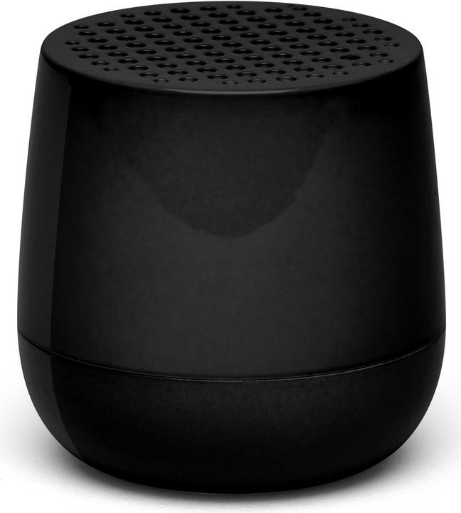 Image du produit Lexon Mino (3 h, Fonctionnement sur batterie)