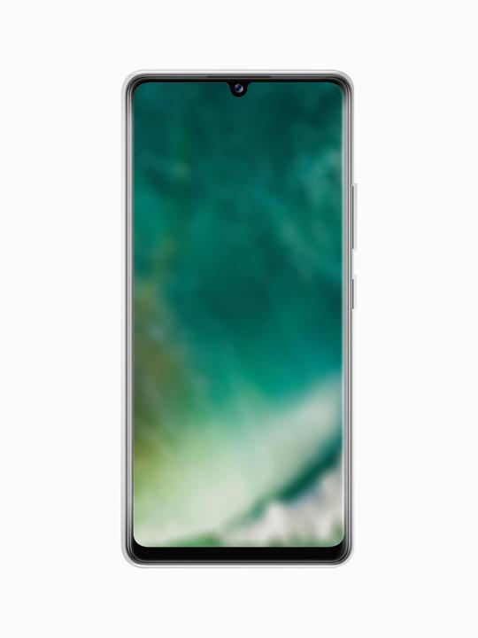Produktbild Xqisit Flex Case