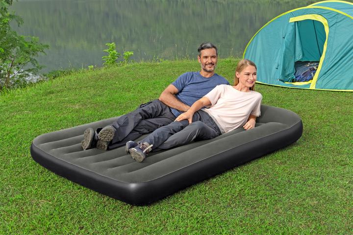 Immagine prodotto Bestway 67681 / 23 (137 x 191 cm)
