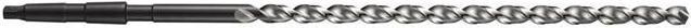 Actual product image Dormer Twist Drill DIN 1870 (2) Type W A952 Nominal-Ø 16 mm HSS profile ground Blank/vapour angelas 20xD (16 millimetres)