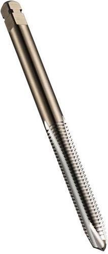 Produktbild Dormer Maschinengewindebohrer ISO 529B E000 M20x2.5 mm HSS-E-PM Blank 2,5XD 6H