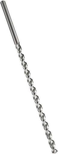 Produktbild Dormer Tieflochspiralbohrer DIN 1869 / 2 Typ W A977 Nenn-Ø 14 mm HSS-E Zylinderschaft 20 (14 Millimeter)