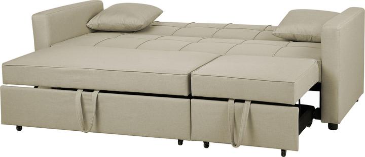 Produktbild Beliani Glomma