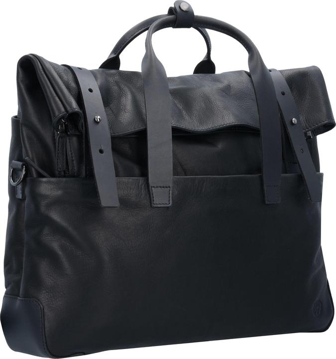 Immagine prodotto Harolds Mount Businessbag Large