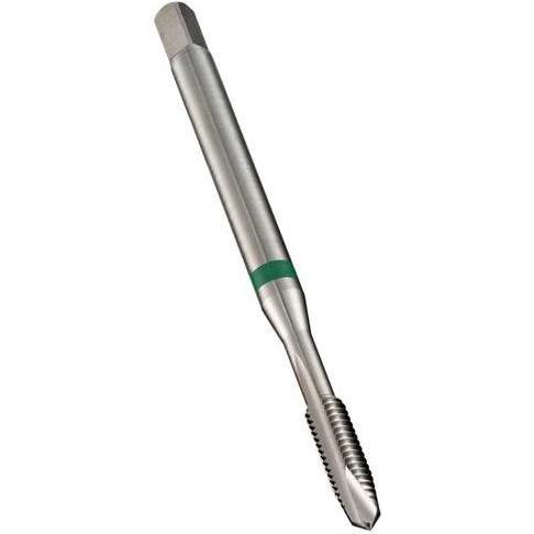 Dormer, Gewindeschneider + Gewindebohrer, Maschinengewindebohrer DIN 376B E471 M20x2.5 mm HSS-E-PM Blank 2,5XD 6H