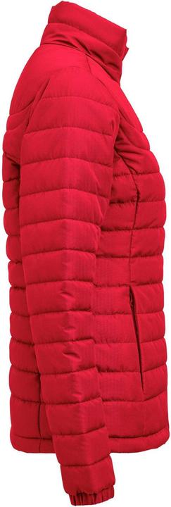 Produktbild James Harvest Arches Steppjacke (M)