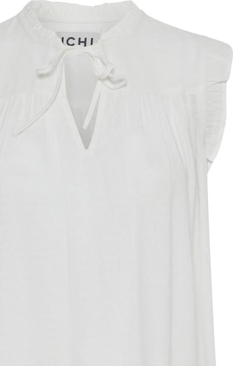 Immagine prodotto Ichi Ussun (38)