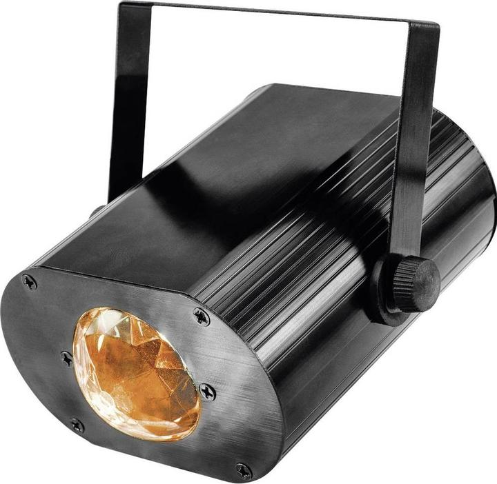 Image du produit Eurolite LED H2O TCL effet d'eau (5 W, LED)