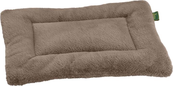 Panier pour chien + chat