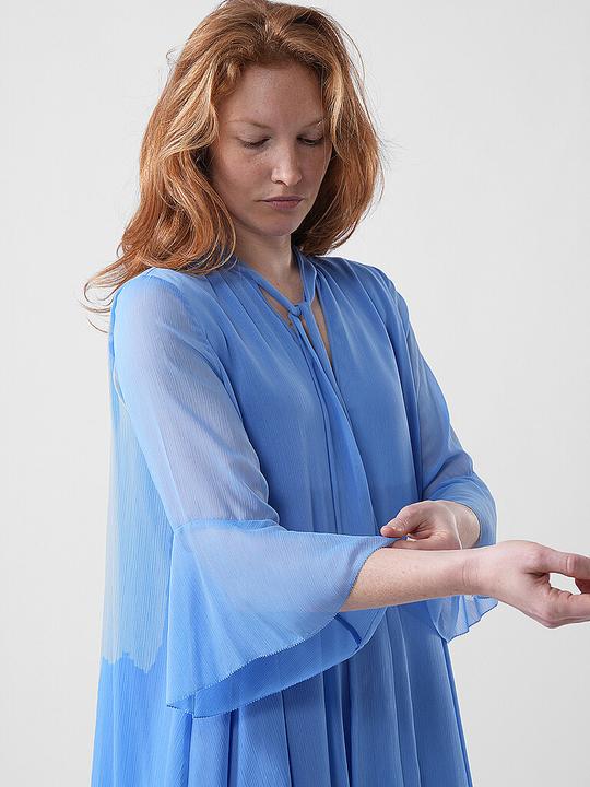 Produktbild Joop! Minikleid DENIA (34)