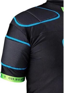 Actual product image Gilbert XP100 US