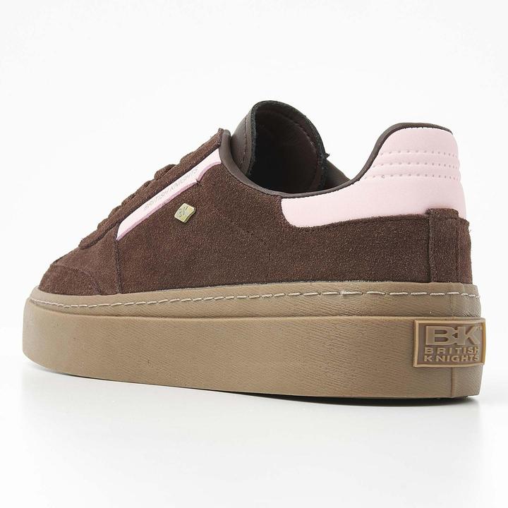 Image du produit British Knights Re-issue (39)