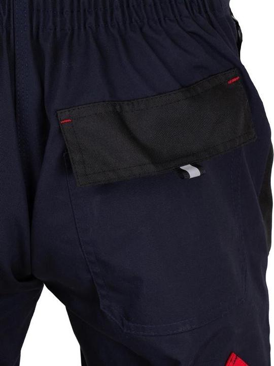 Produktbild Haushalt Bib Pants. M (M)