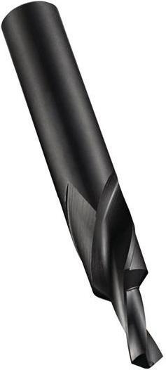 Actual product image Dormer Short step drill Type (5.50 millimetres)