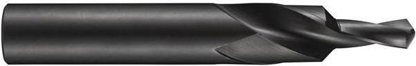 Actual product image Dormer Short step drill Type (5.50 millimetres)