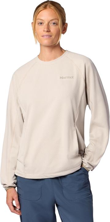 Image du produit Marmot Rockbound Fleece (M)