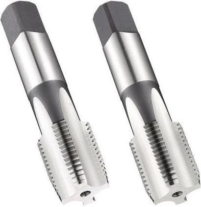 Actual product image Dormer Machine tap G 1/4?