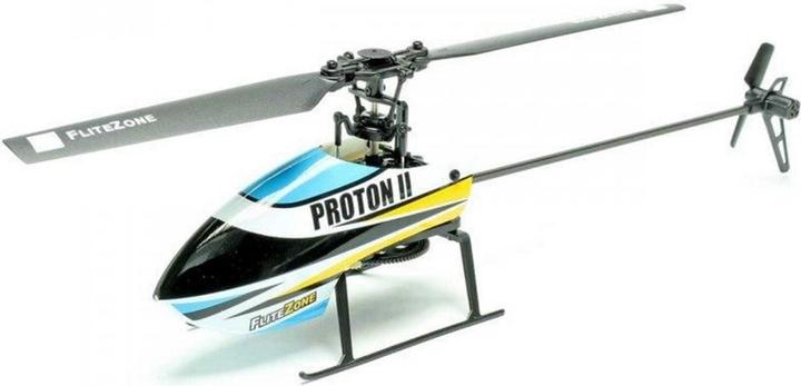Image du produit Pichler Proton 2