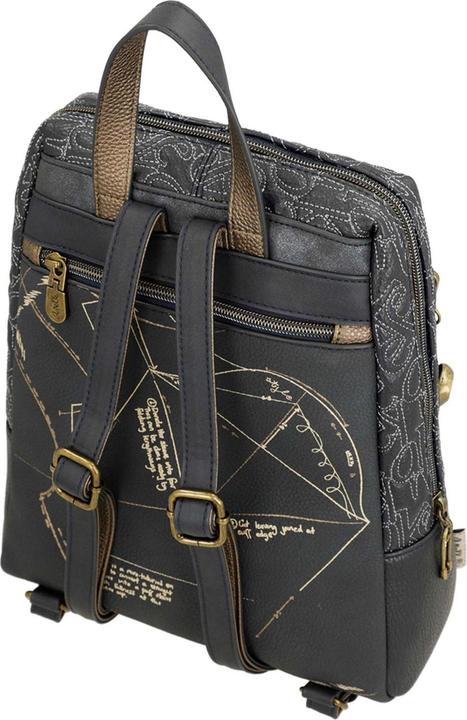 Image du produit Anekke Studio City Rucksack 32 cm (7 l)