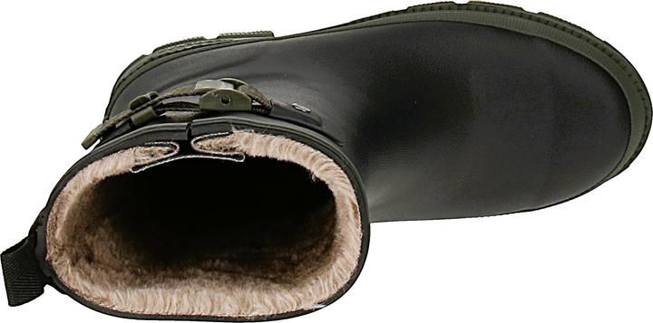 Produktbild Verbenas Lina Mate (41)