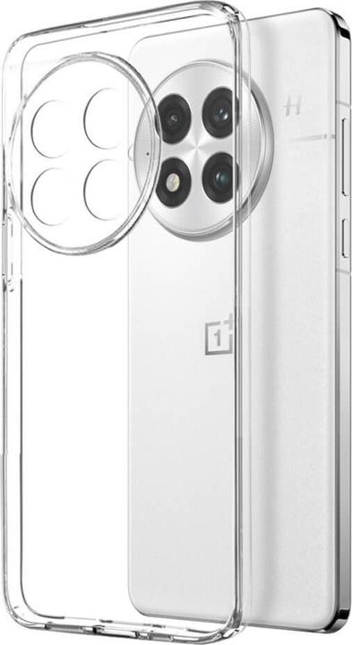 Produktbild Northjo OnePlus 13 - Set Handyhülle und Panzerglas